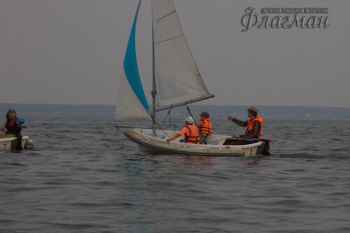 IMG_20220808132415_8782_r